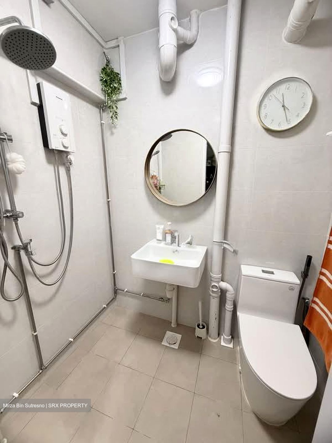 Blk 240 Bukit Panjang Ring Road (Bukit Panjang), HDB 4 Rooms #569896801